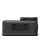 Insta360 Ace Pro 2 - 1289374 - zdjęcie 5